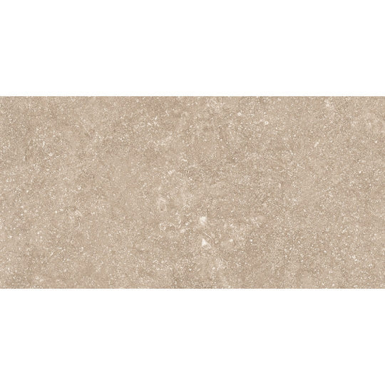 Crossville 12" x 24" Beljn Unpolished Porcelain Tile