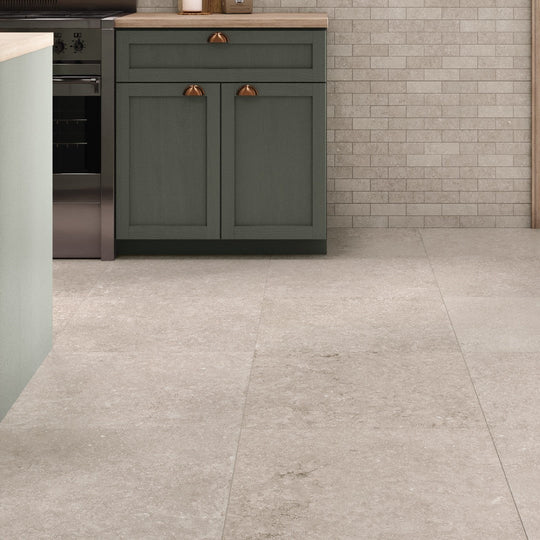 Crossville-24-x-24-Beljn-Unpolished-Porcelain-Tile-Toasted-Waffle