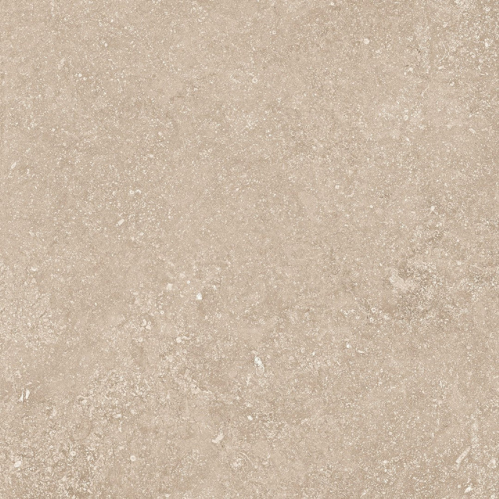 Crossville 24" x 24" Beljn Unpolished Porcelain Tile