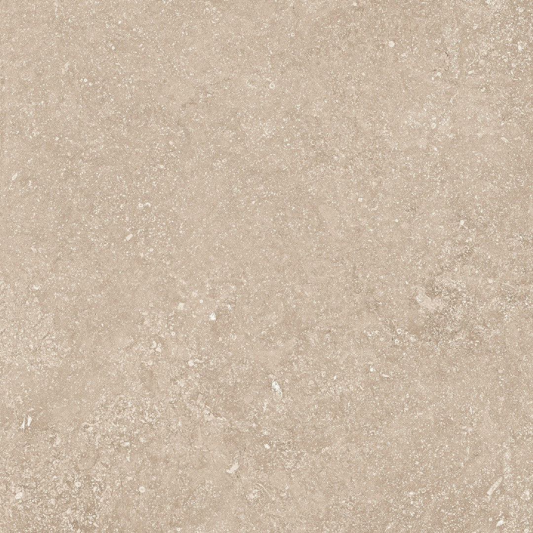 Crossville 24" x 24" Beljn Unpolished Porcelain Tile