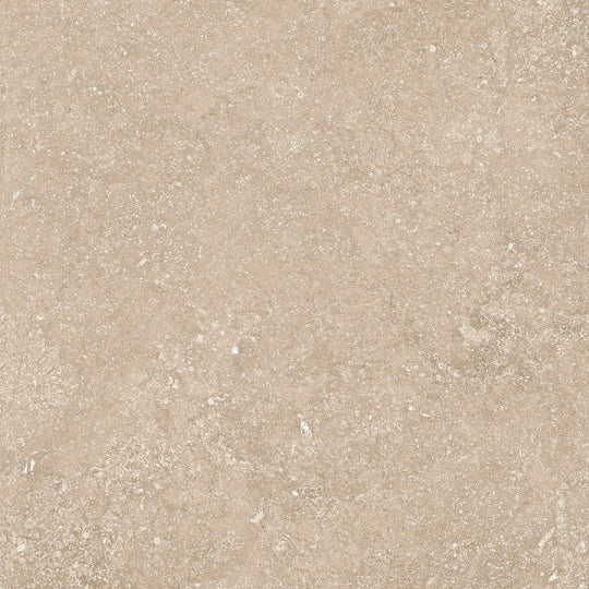 Crossville 24" x 24" Beljn Unpolished Porcelain Tile