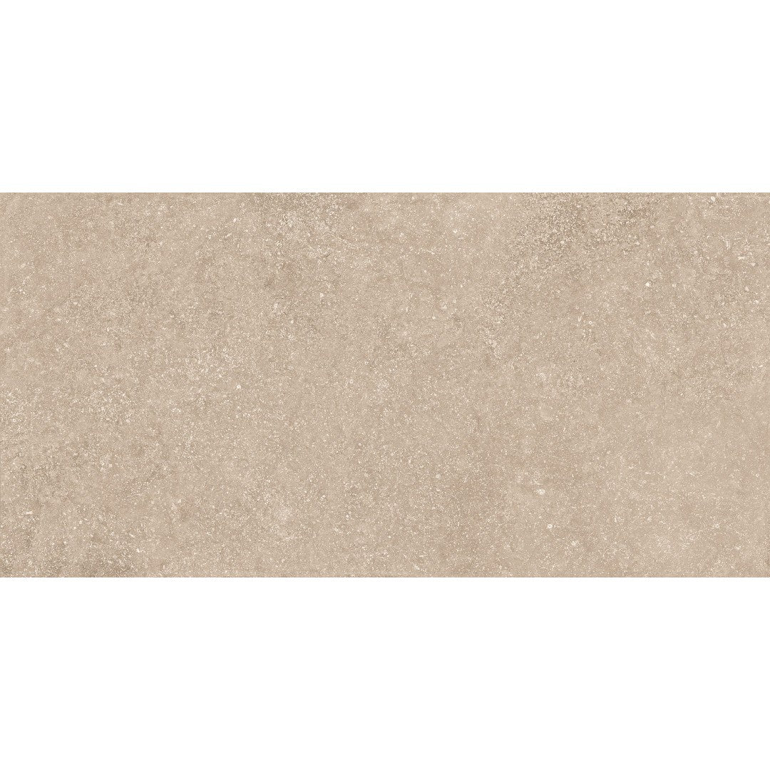 Crossville 24" x 48" Beljn Grip Porcelain Tile