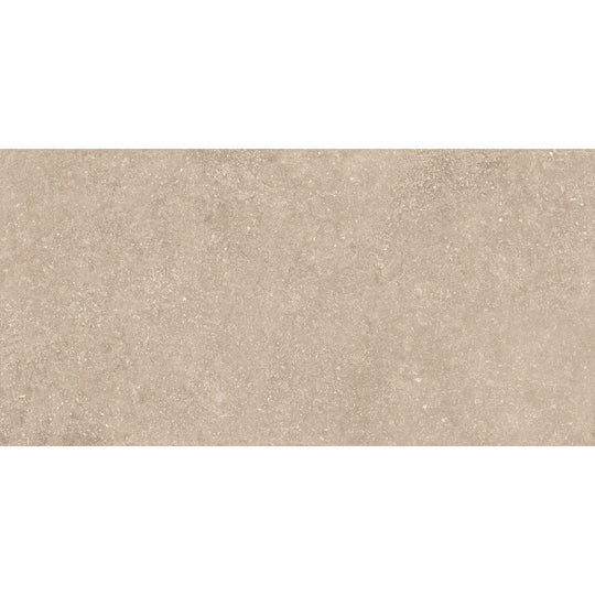 Crossville 24" x 48" Beljn Grip Porcelain Tile