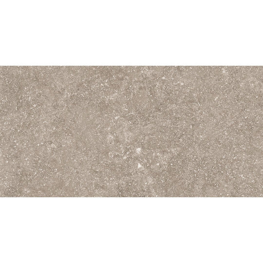 Crossville 12" x 24" Beljn Unpolished Porcelain Tile