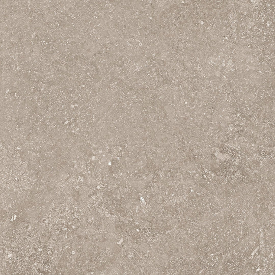 Crossville 24" x 24" Beljn Unpolished Porcelain Tile
