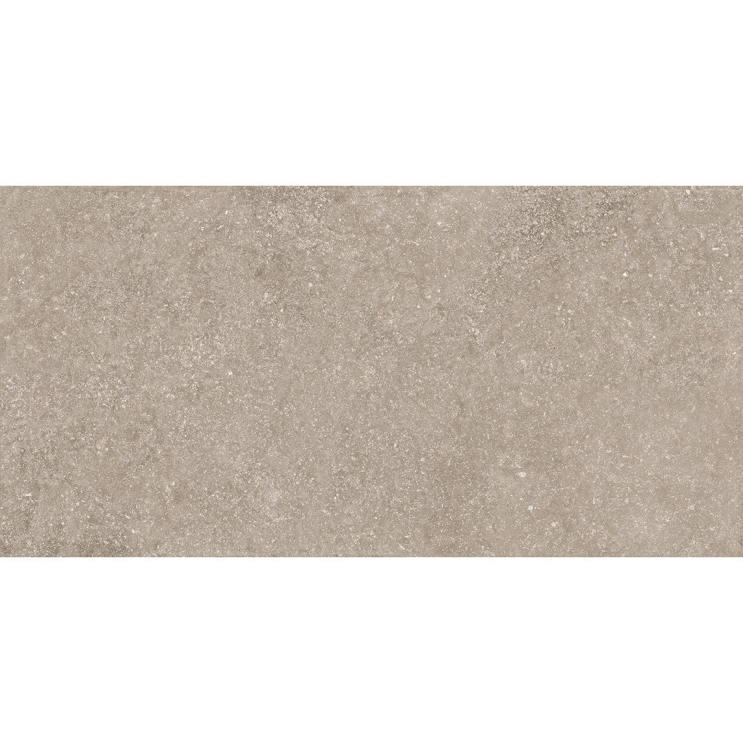 Crossville 24" x 48" Beljn Grip Porcelain Tile