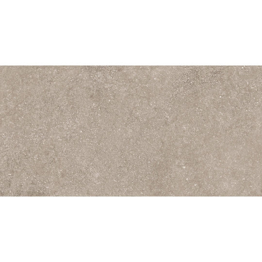 Crossville 24" x 48" Beljn Grip Porcelain Tile