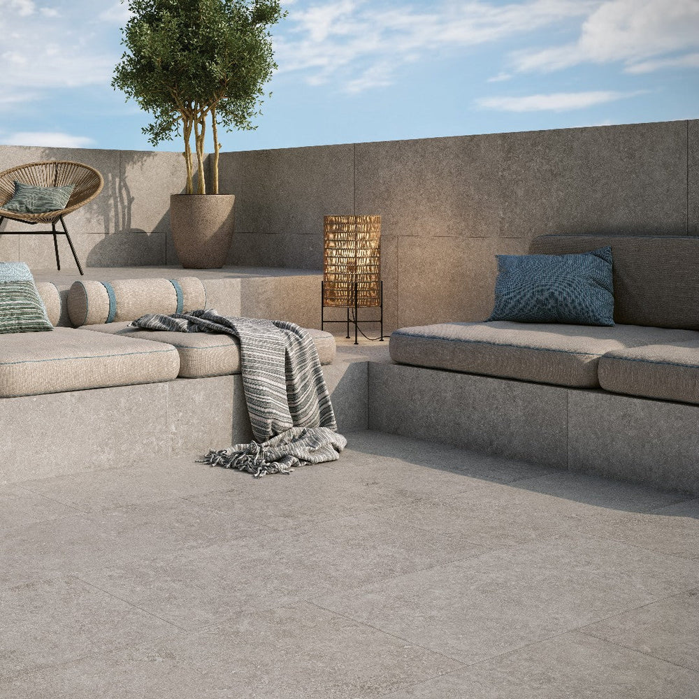 Crossville-24-x-48-Beljn-Unpolished-Porcelain-Tile-Platinum-Solitaire