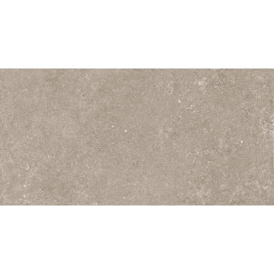 Crossville 24" x 48" Beljn Unpolished Porcelain Tile