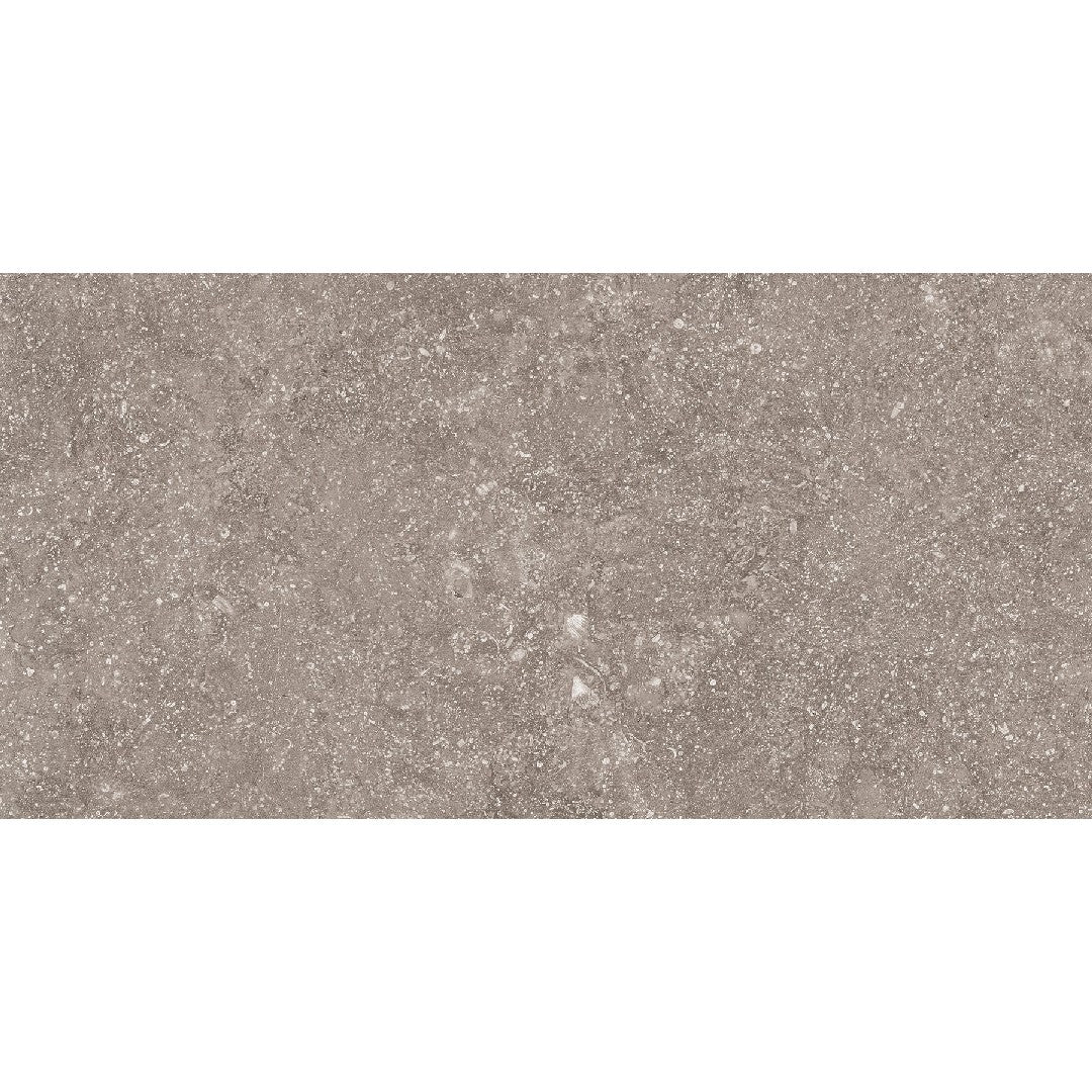 Crossville 12" x 24" Beljn Unpolished Porcelain Tile