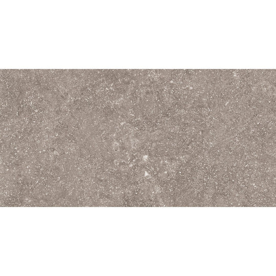 Crossville 12" x 24" Beljn Unpolished Porcelain Tile