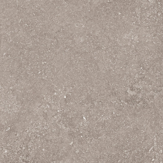 Crossville 24" x 24" Beljn Unpolished Porcelain Tile