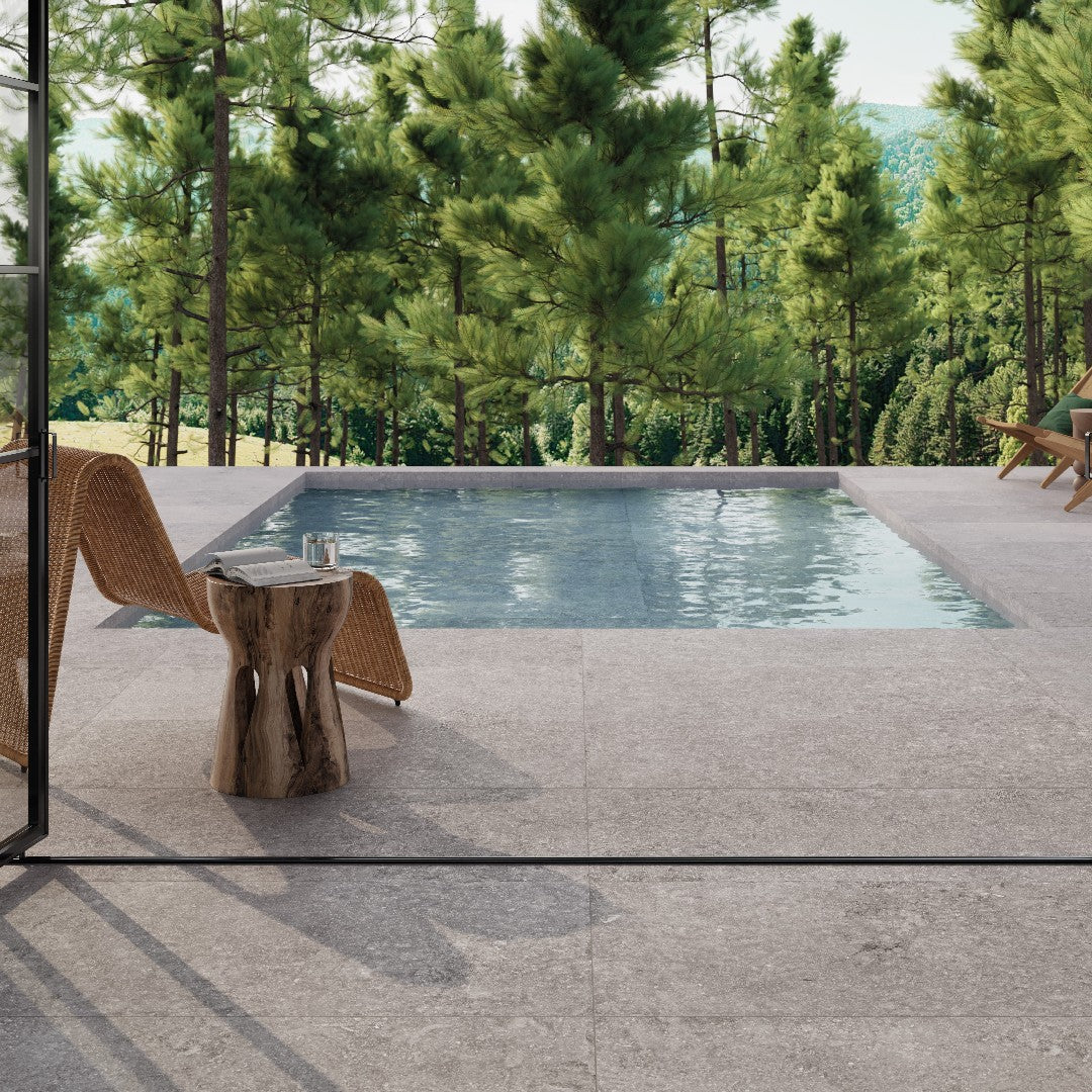 Crossville-24-x-48-Beljn-Grip-Porcelain-Tile-Castle-Stone
