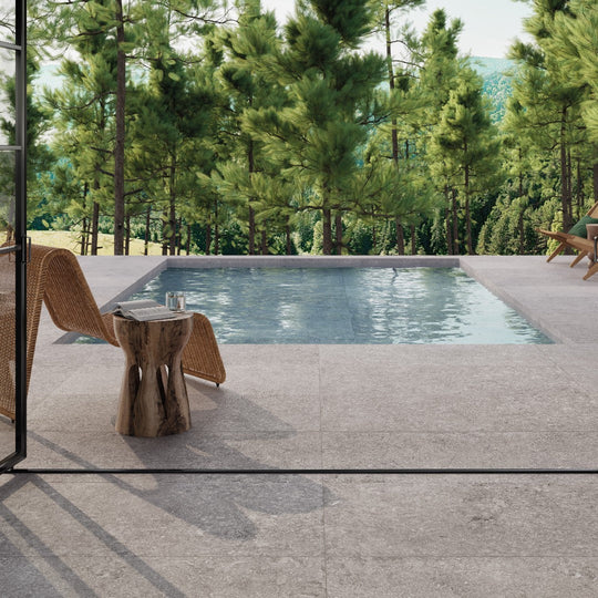 Crossville-24-x-48-Beljn-Grip-Porcelain-Tile-Castle-Stone