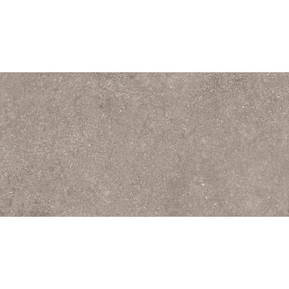 Crossville 24" x 48" Beljn Grip Porcelain Tile