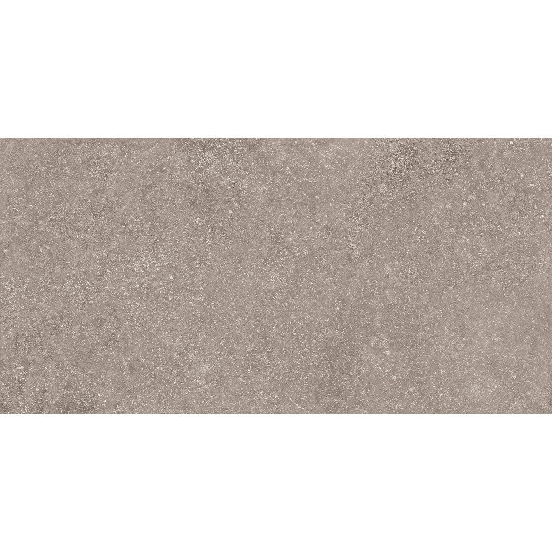 Crossville 24" x 48" Beljn Grip Porcelain Tile