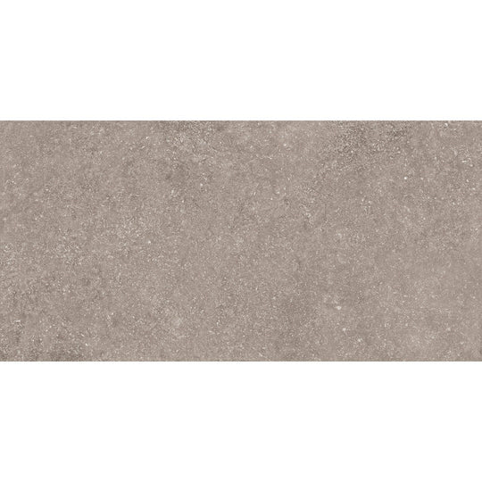 Crossville 24" x 48" Beljn Grip Porcelain Tile