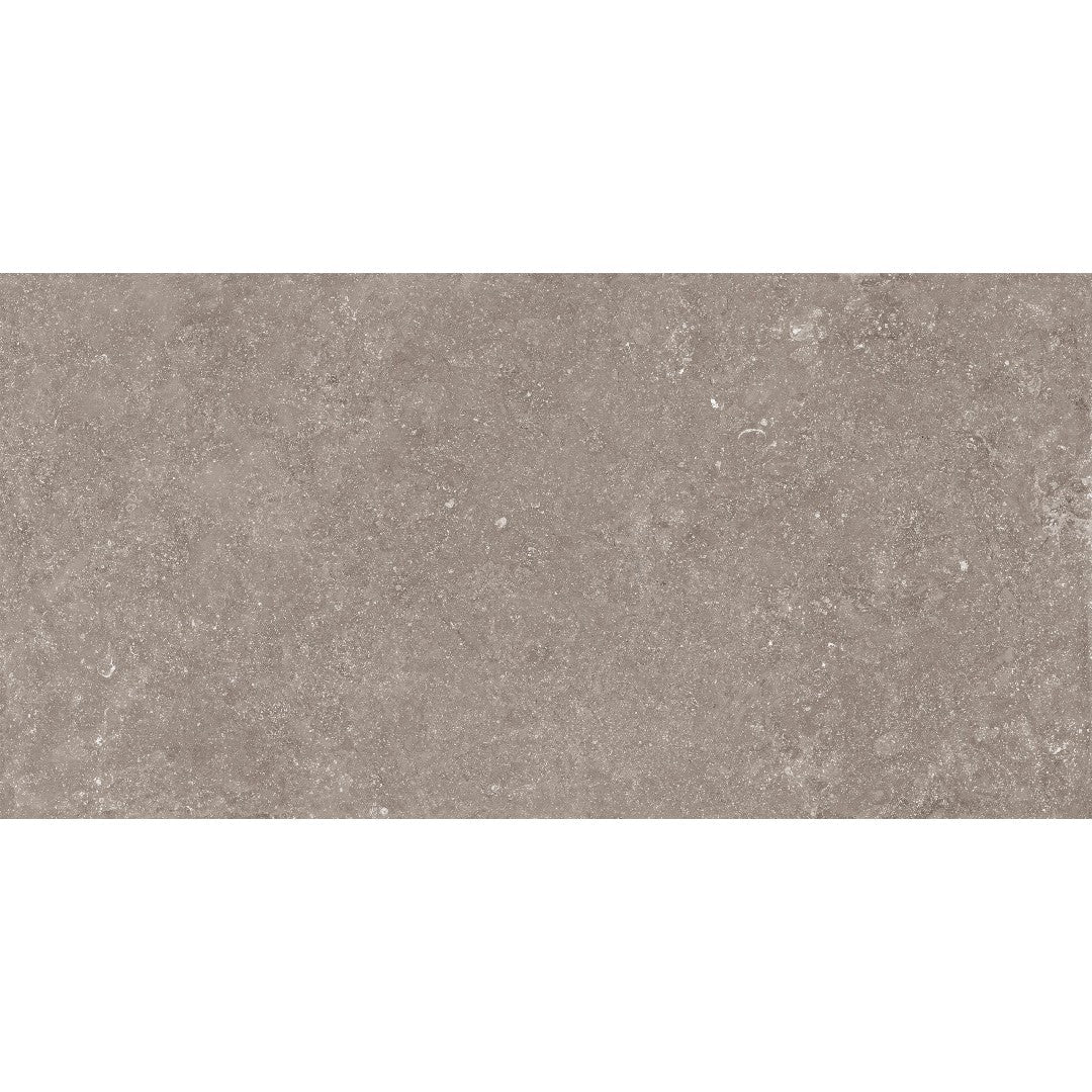 Crossville 24" x 48" Beljn Unpolished Porcelain Tile