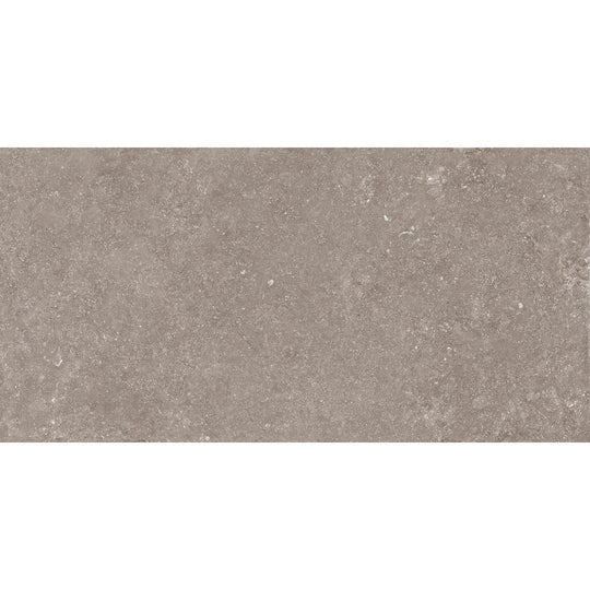 Crossville 24" x 48" Beljn Unpolished Porcelain Tile