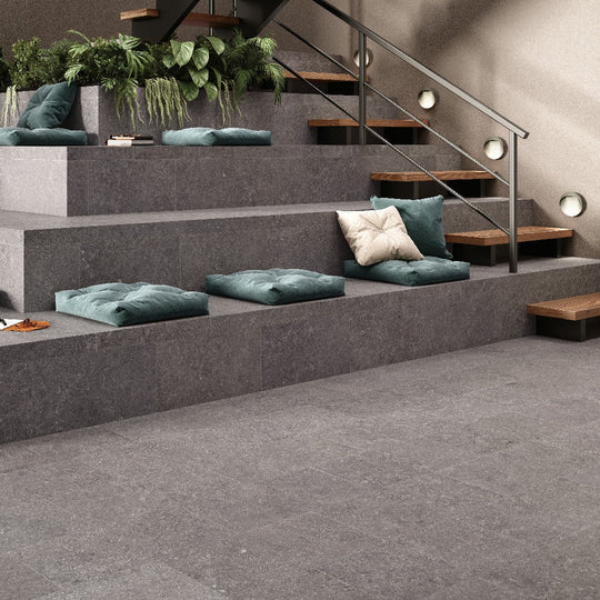 Crossville-12-x-24-Beljn-Unpolished-Porcelain-Tile-Canal-Gray
