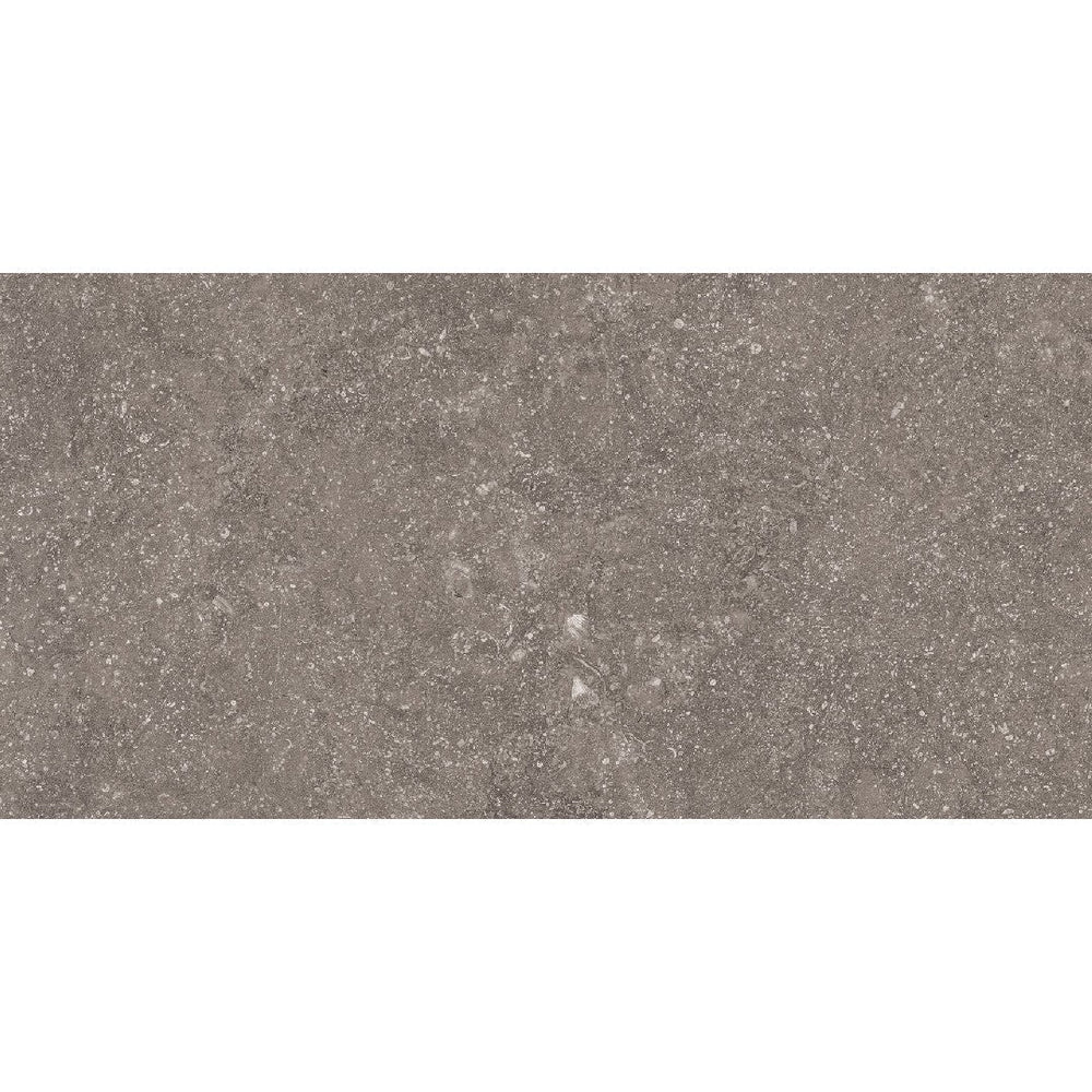 Crossville 12" x 24" Beljn Unpolished Porcelain Tile