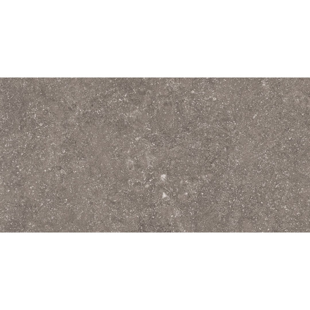 Crossville 12" x 24" Beljn Unpolished Porcelain Tile