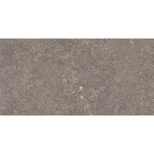 Crossville 12" x 24" Beljn Unpolished Porcelain Tile