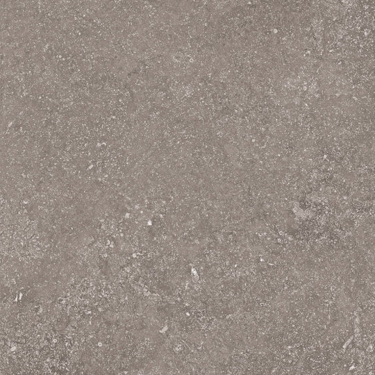 Crossville 24" x 24" Beljn Unpolished Porcelain Tile