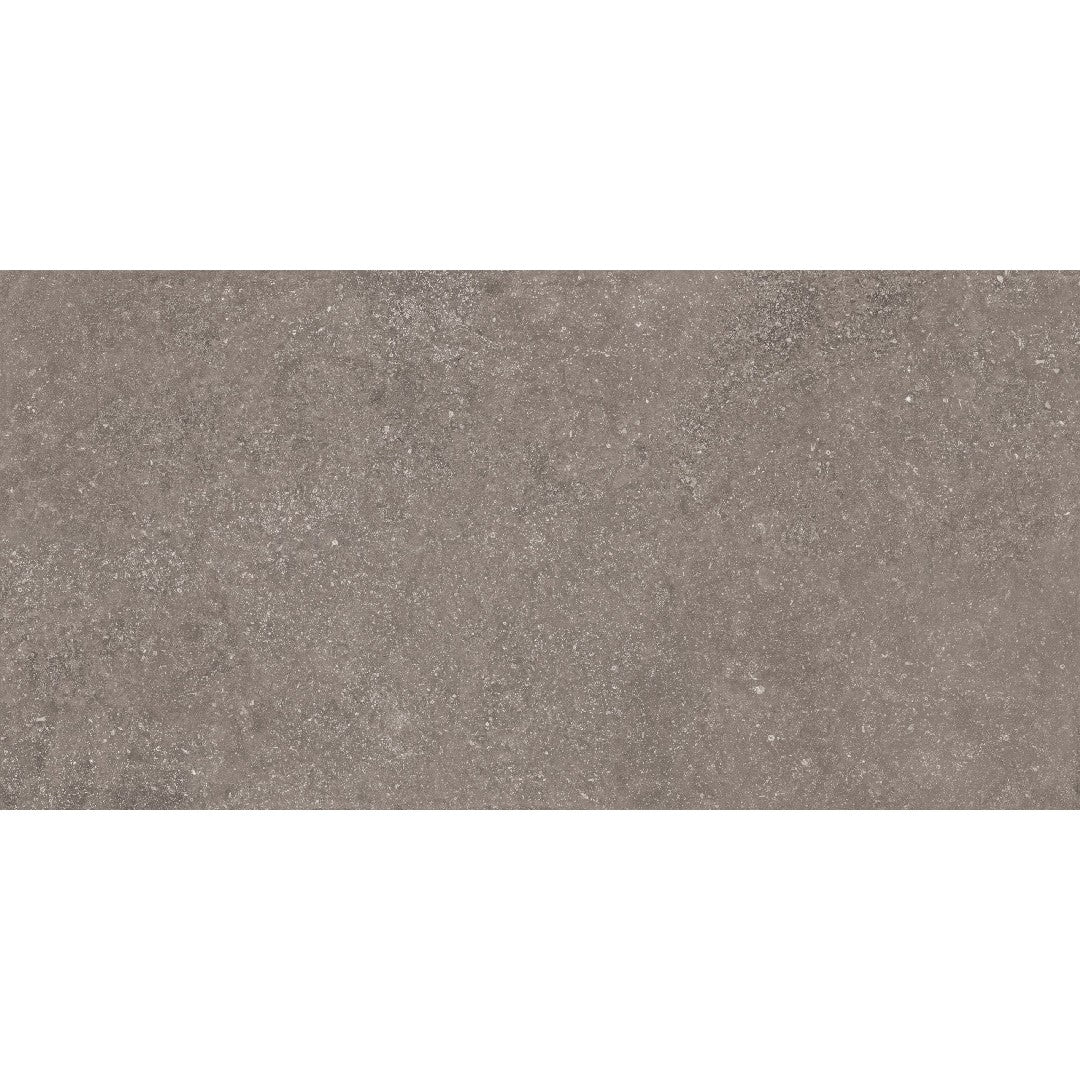 Crossville 24" x 48" Beljn Grip Porcelain Tile