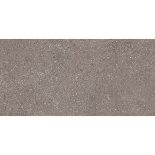 Crossville 24" x 48" Beljn Grip Porcelain Tile