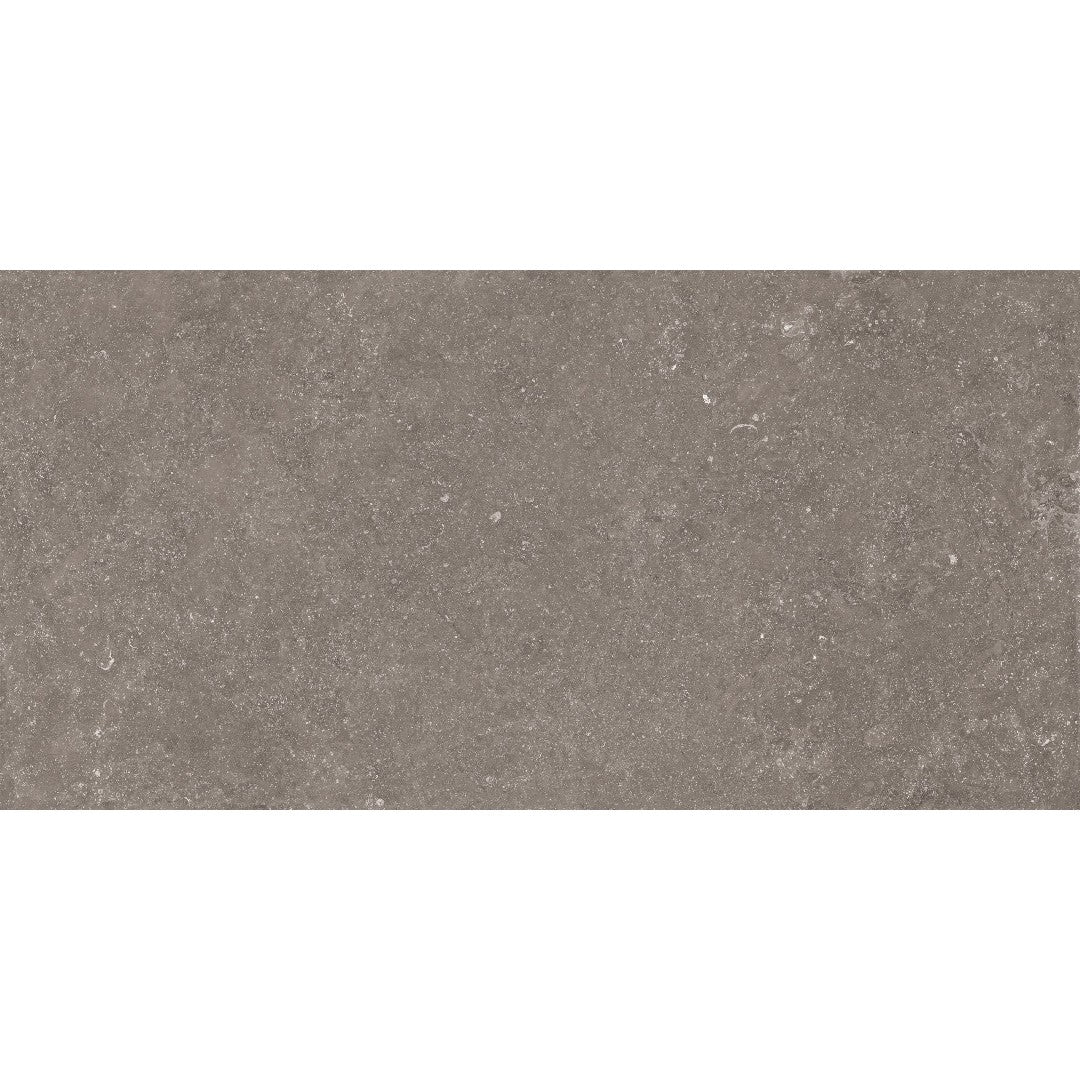 Crossville 24" x 48" Beljn Unpolished Porcelain Tile