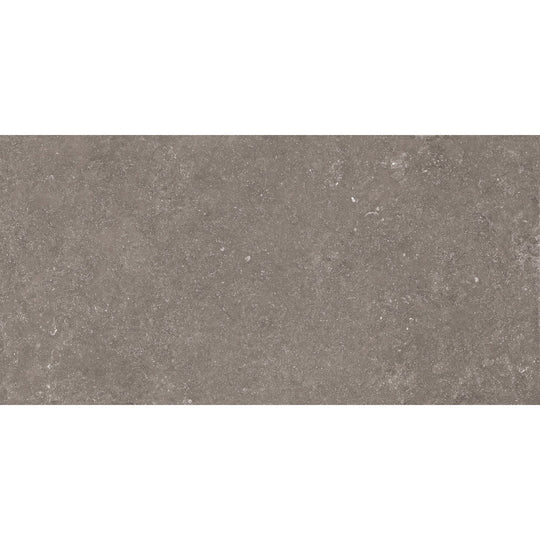 Crossville 24" x 48" Beljn Unpolished Porcelain Tile