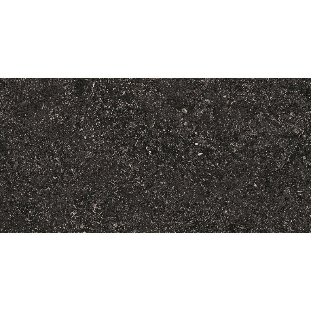 Crossville 12" x 24" Beljn Unpolished Porcelain Tile