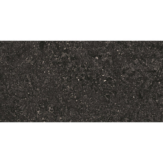 Crossville 12" x 24" Beljn Unpolished Porcelain Tile