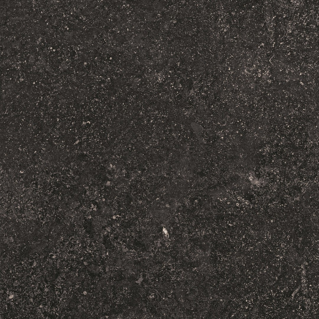 Crossville 24" x 24" Beljn Unpolished Porcelain Tile