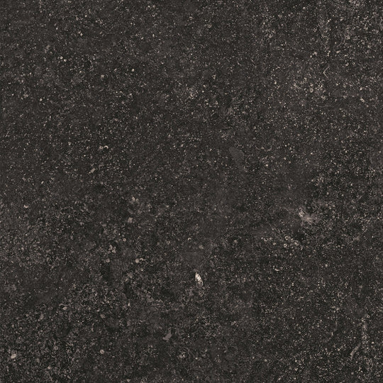 Crossville 24" x 24" Beljn Unpolished Porcelain Tile