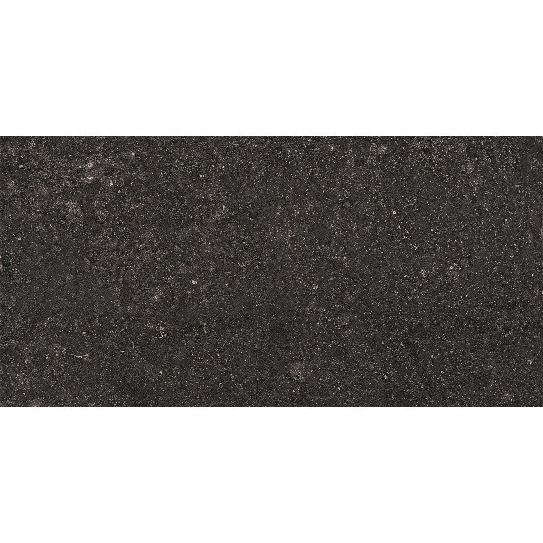 Crossville 24" x 48" Beljn Grip Porcelain Tile
