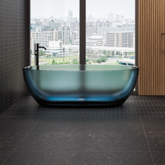 Crossville-24-x-48-Beljn-Unpolished-Porcelain-Tile-Black-Iron