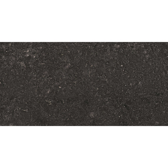 Crossville 24" x 48" Beljn Unpolished Porcelain Tile
