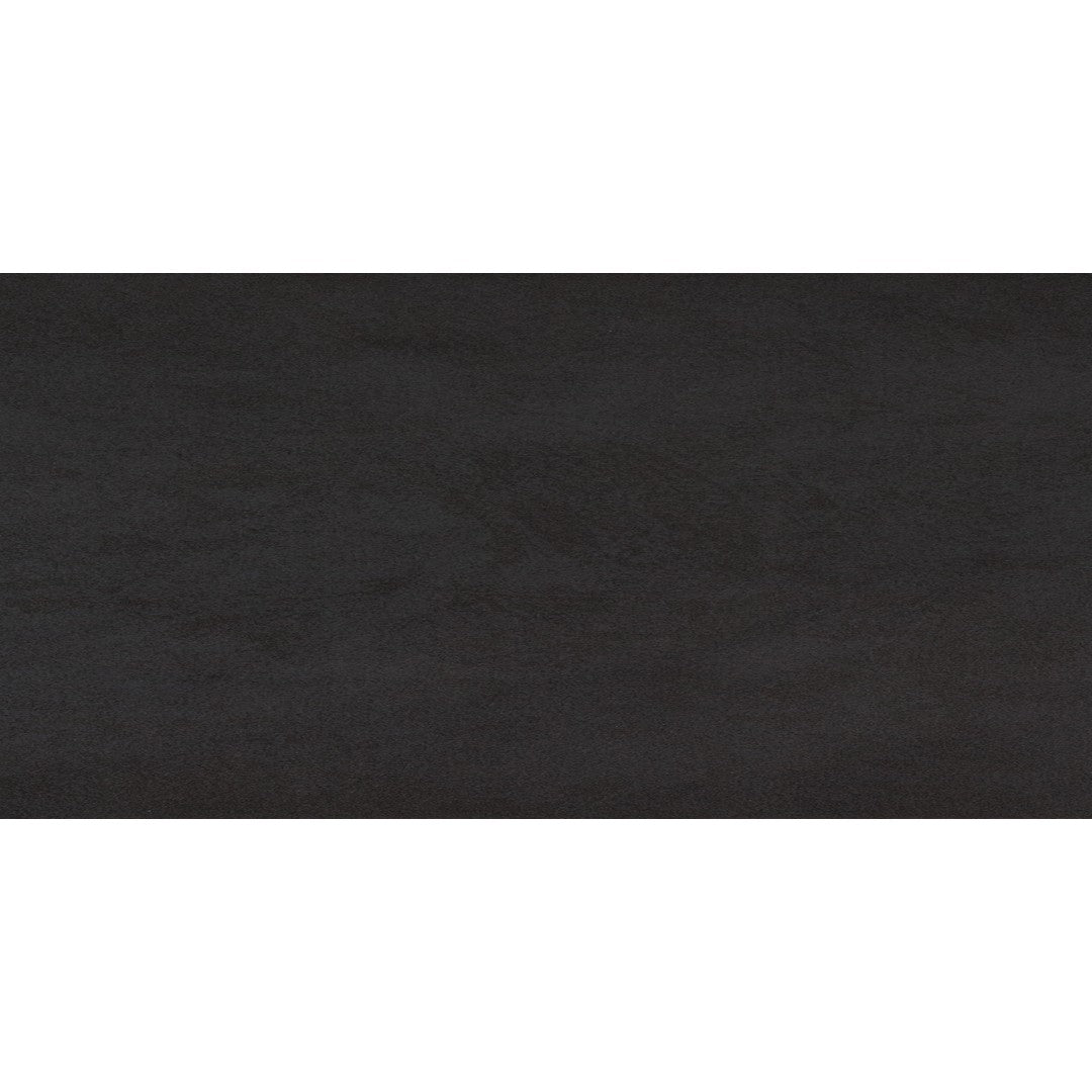 Marazzi Block 12" x 24" Rectangle Matte Tile