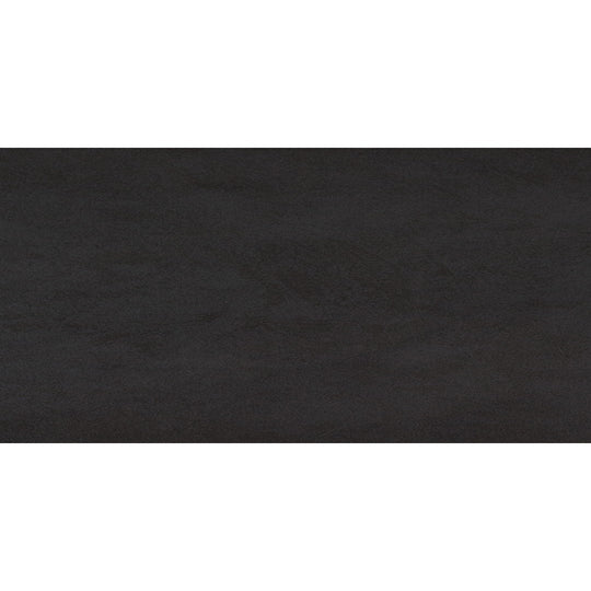 Marazzi Block 12" x 24" Rectangle Matte Tile