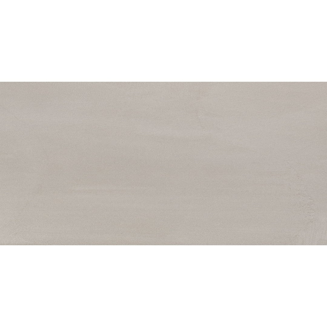 Marazzi Block 12" x 24" Rectangle Matte Tile