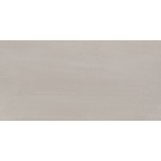 Marazzi Block 12" x 24" Rectangle Matte Tile