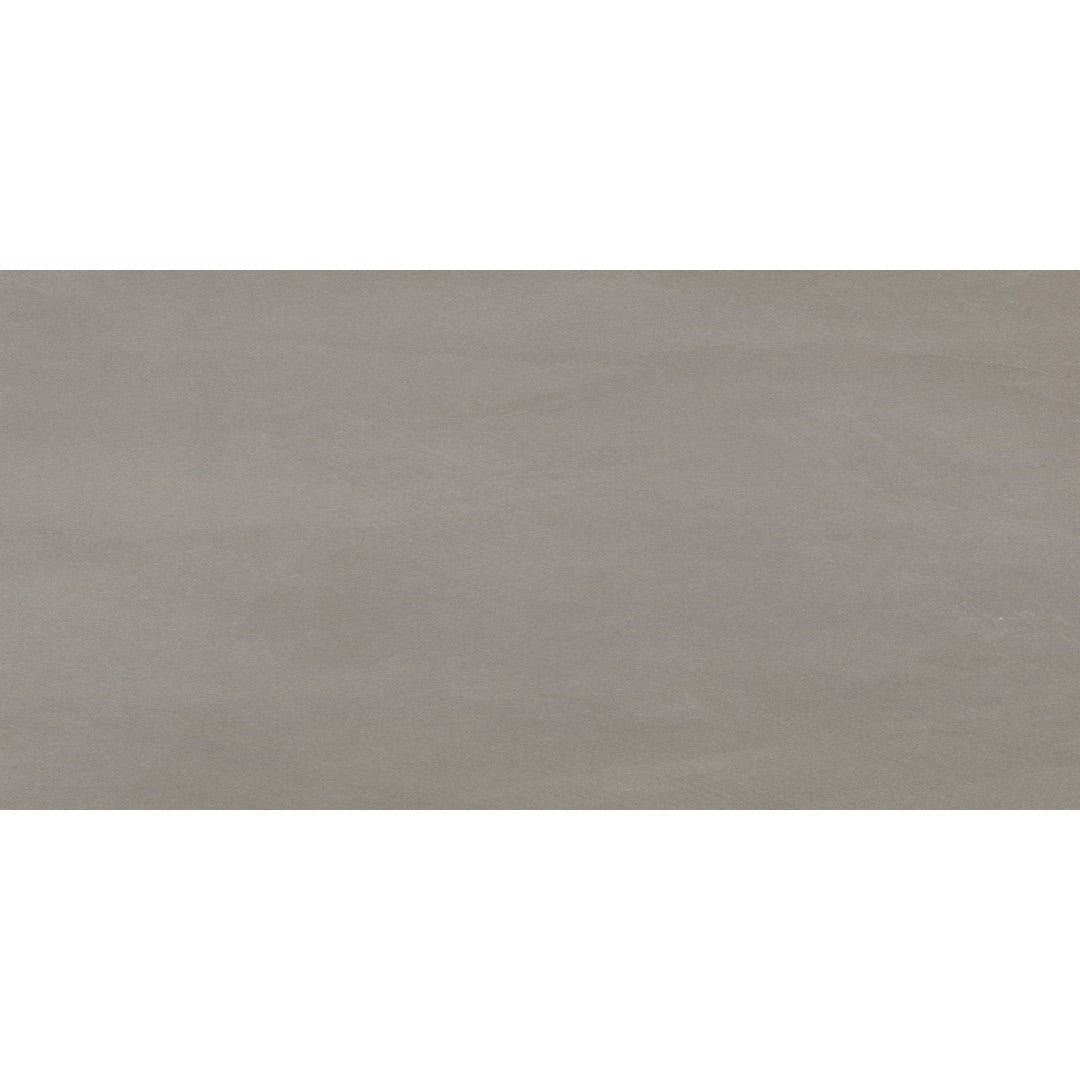 Marazzi Block 12" x 24" Rectangle Matte Tile