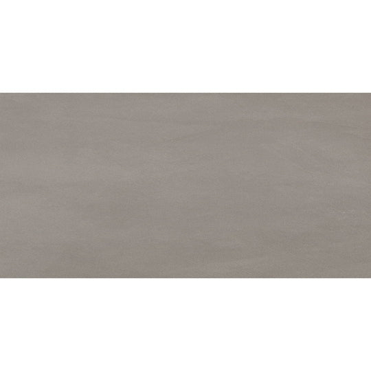 Marazzi Block 12" x 24" Rectangle Matte Tile