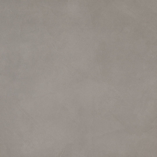 Marazzi Block 24" x 24" Square Matte Tile