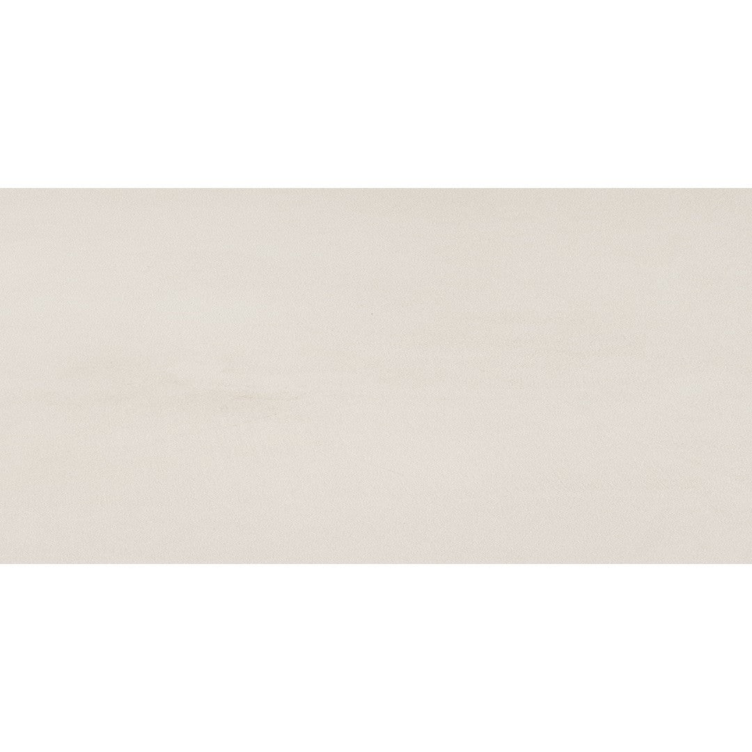 Marazzi Block 12" x 24" Rectangle Matte Tile