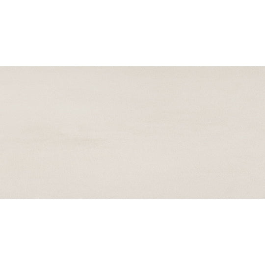 Marazzi Block 12" x 24" Rectangle Matte Tile