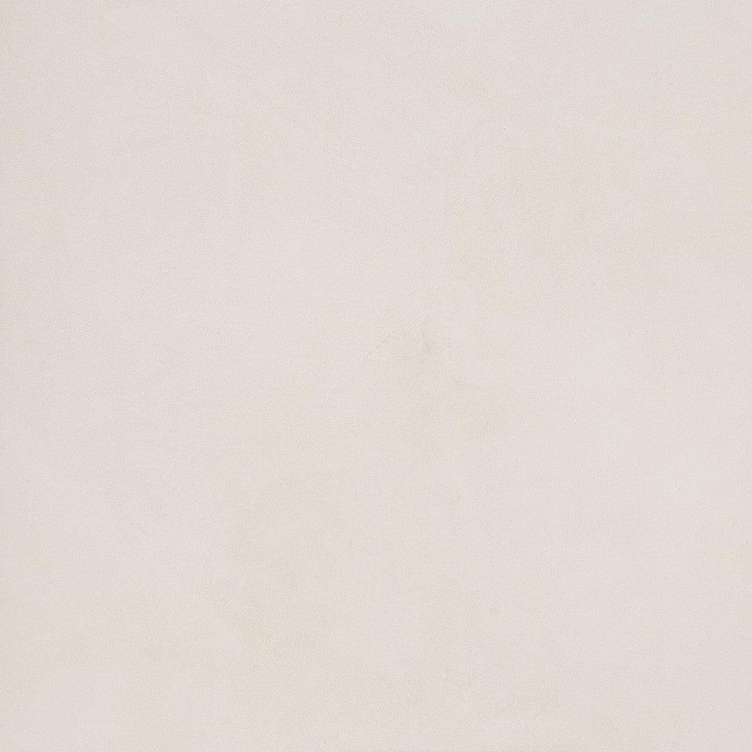 Marazzi Block 24" x 24" Square Matte Tile