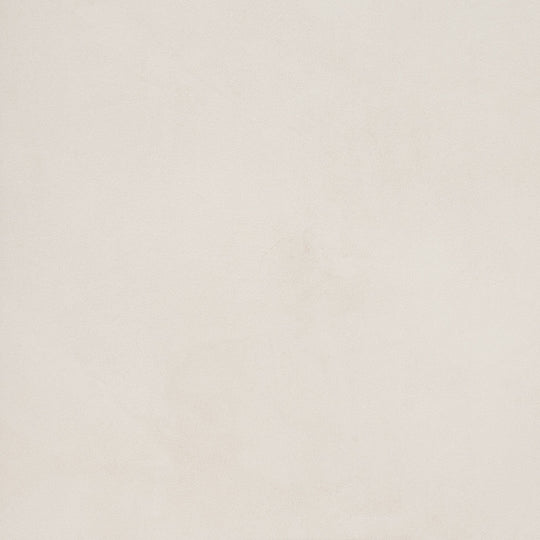 Marazzi Block 24" x 24" Square Matte Tile